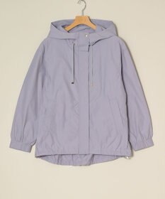 ONWARD Reuse Park 【any FAM】ジャケット春夏