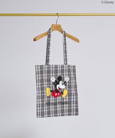 AMERICAN HOLIC 【Mickey&Friends】10ColトートBAG