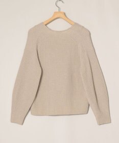 ONWARD Reuse Park 【23区】ニット秋冬