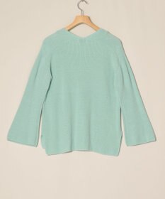 ONWARD Reuse Park 【any FAM】ニット春夏