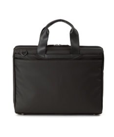 ACE BAGS & LUGGAGE ACE アーレイC 1809 A4サイズ 14インチPC収納 68851 エース