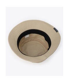 Columbia プエブロコーブバケット