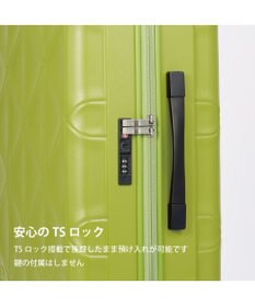 ACE BAGS & LUGGAGE Proteca コーリー2  52L  01482 プロテカ 日本製