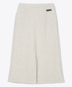 Columbia Columbia/ ウィメンズアリソンバレースカート /コロンビア