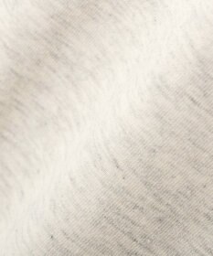 AMERICAN HOLIC フォトプリント半袖Ｔシャツ