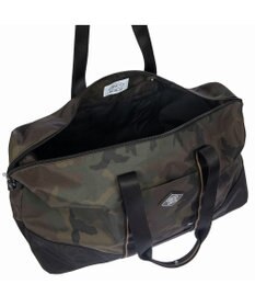 ACE BAGS & LUGGAGE  BRIC'S×REPLAY X-COLLECTION  ボストンバッグL 89286 JXC40202 ブリックス