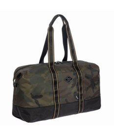 ACE BAGS & LUGGAGE  BRIC'S×REPLAY X-COLLECTION  ボストンバッグL 89286 JXC40202 ブリックス