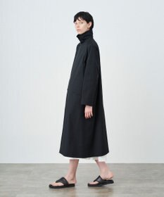 ATON STRETCH WEATHER | モーターサイクルコート