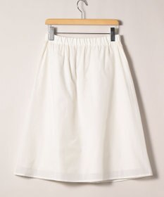 ONWARD Reuse Park 【23区】スカート春夏