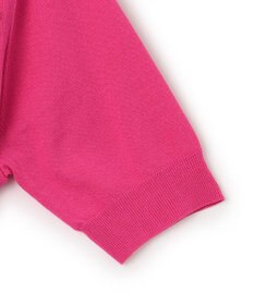 TOCCA 【洗える】SAILOR カーディガン