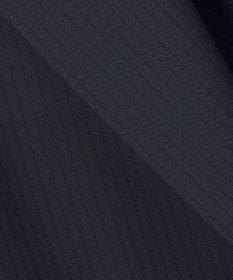 GOTAIRIKU 【AIRY MOVE / セットアップ対応】T/Ｗ Dot Air ジャケット