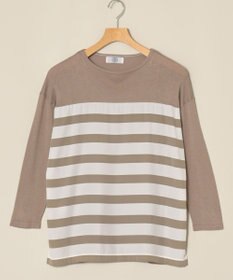 ONWARD Reuse Park 【J.PRESS】ニット春夏