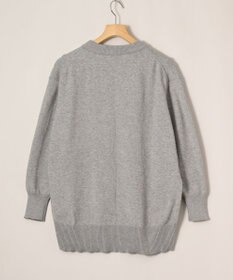 ONWARD Reuse Park 【any FAM】ニット秋冬