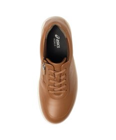 ASICS WALKING ペダラ スポーツ レディース 3E