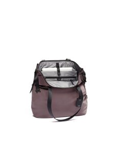 TUMI レディス  DEVOE 「ホープ」トート