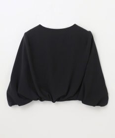 GRACE CONTINENTAL イレギュラーボレロ