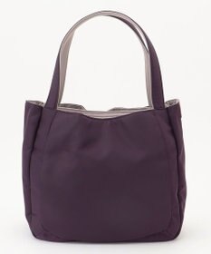 Y'SACCS 【ムック本掲載】ナイロンボンディングトート　Mサイズ