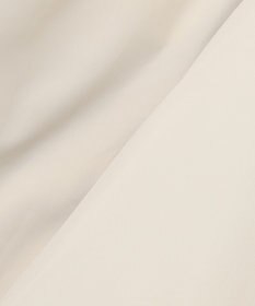 ICB 【WEB&一部店舗限定】ADSダウン ステンカラーコート