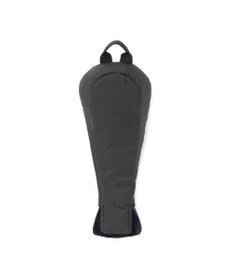 ZERO HALLIBURTON DICROS SOLOシリーズ ユーティリティーカバー ZHG-HC DS 85023