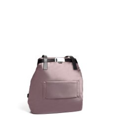 TUMI レディス  DEVOE 「ホープ」トート