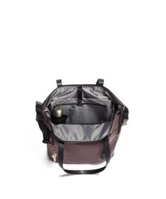 TUMI レディス  DEVOE 「ホープ」トート