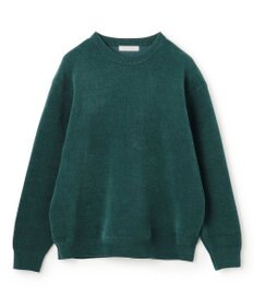 UNFILO MENS ライトモール ニット