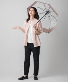 ONWARD Reuse Park 【自由区】パンツ春夏