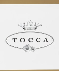 TOCCA SHOPPER SET S ギフトショッパーセット Sサイズ 5枚入り