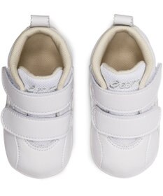 ASICS WALKING アミュレファースト SL