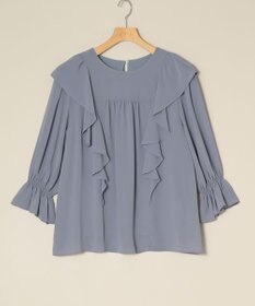 ONWARD Reuse Park 【組曲】カットソー春夏