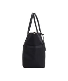 ACE BAGS & LUGGAGE Jewelna Rose グレタ ナイロントートバッグ 大 16181 ジュエルナローズ