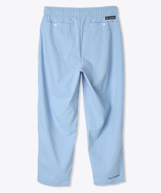 Columbia Columbia/ クリスタルロックパンツ /コロンビア