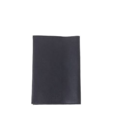 genten トスカ ブックカバー