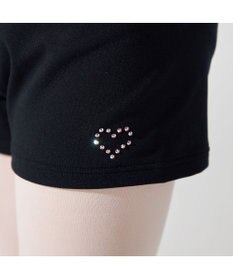 Chacott ショートパンツ