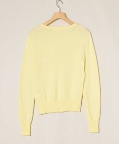 ONWARD Reuse Park 【組曲】ニット春夏