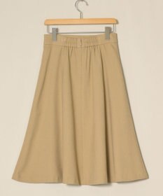 ONWARD Reuse Park 【any SiS】スカート秋冬