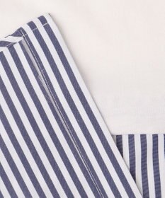 UNFILO レイヤードインナー