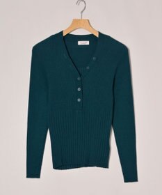 ONWARD Reuse Park 【any FAM】ニット秋冬