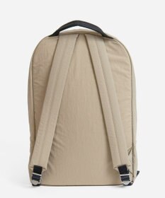 NIZYU KANO LIGHT NYLONリュック Lサイズ