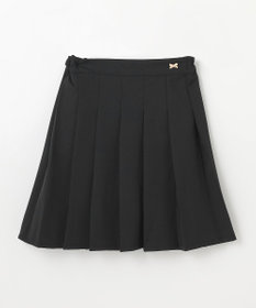 ANY KIDS プリーツ スカパン