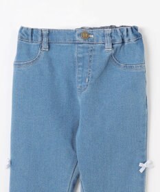 ANY KIDS 7daysドリームストレッチパンツ