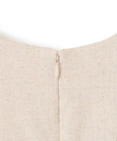 BEIGE， CAROLE / ワンピース