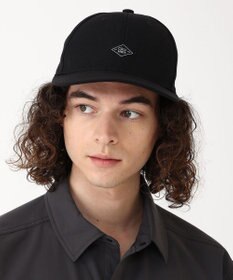 Columbia Columbia/ ループスパイアーパスキャップ /コロンビア