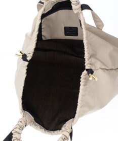 LANVIN en Bleu クラリス 2wayバッグ