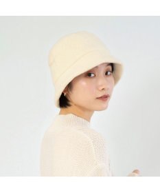 林八百吉商店 Jin no beat shi te cassie 丸天クロッシェ