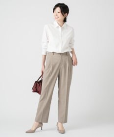 ONWARD Reuse Park 【23区】パンツ秋冬