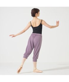 Chacott キャミソールトップ