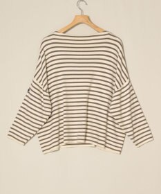 ONWARD Reuse Park 【23区】ニット秋冬