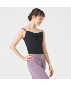 Chacott キャミソールトップ