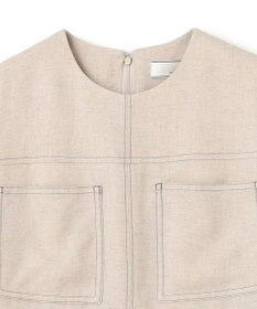 BEIGE， CAROLE / ワンピース